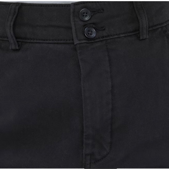 EVERLANE THE ORGANIC WIDE LEG WOMEN JEAN SIZE 6 - Picture 5 of 8